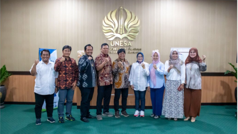 UNESA