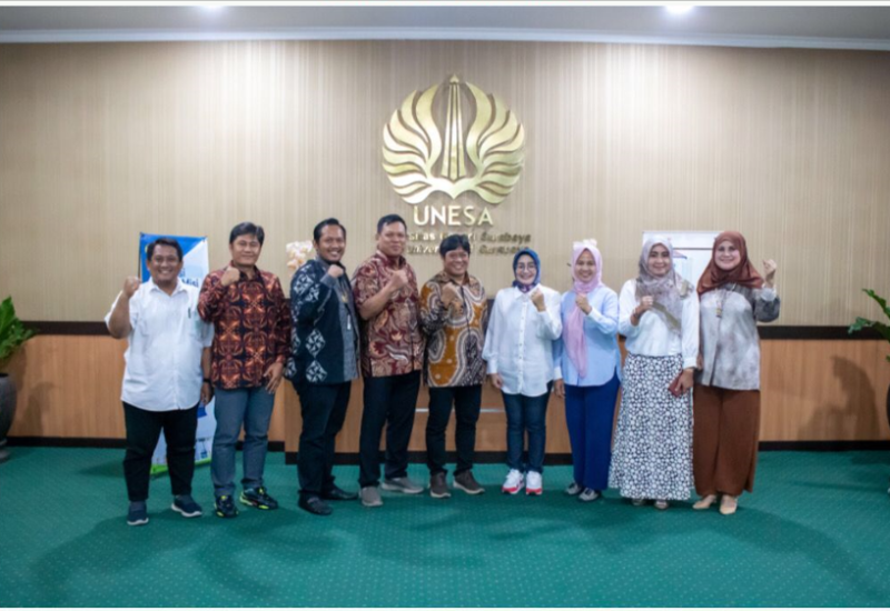 UNESA