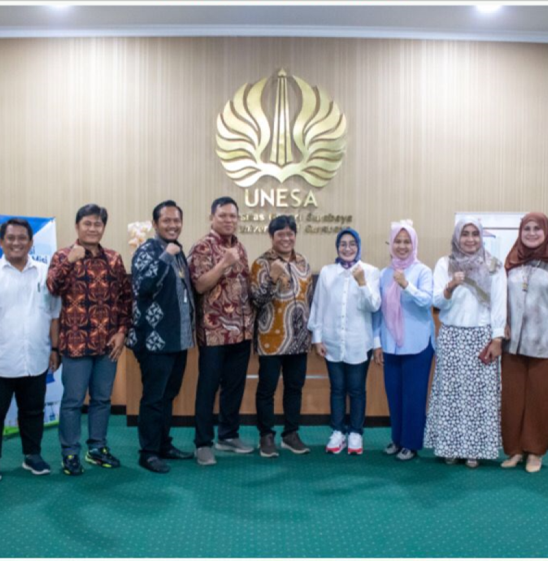 UNESA