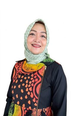 Dekan & Dosen